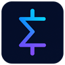SumTotal logo
